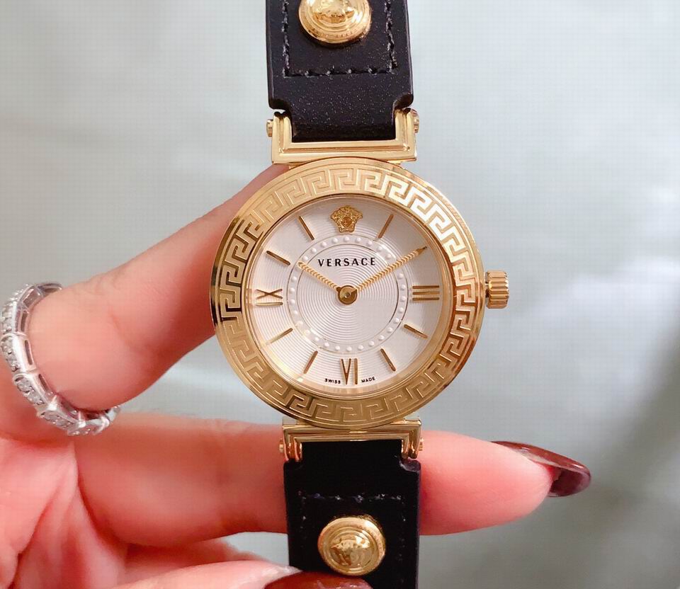 VERSACE watch mb-1 (22)