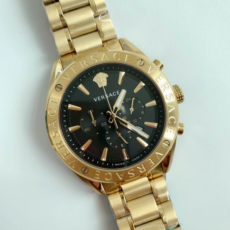 VERSACE watch mb-1 (22)
