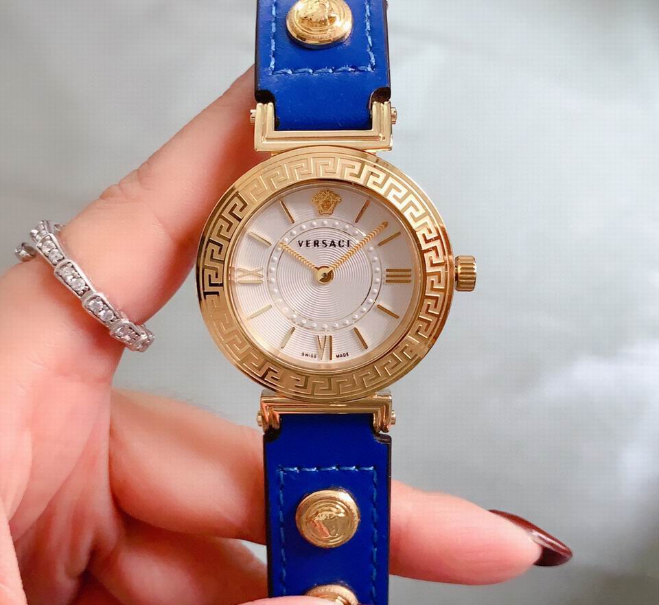 VERSACE watch mb-1 (23)