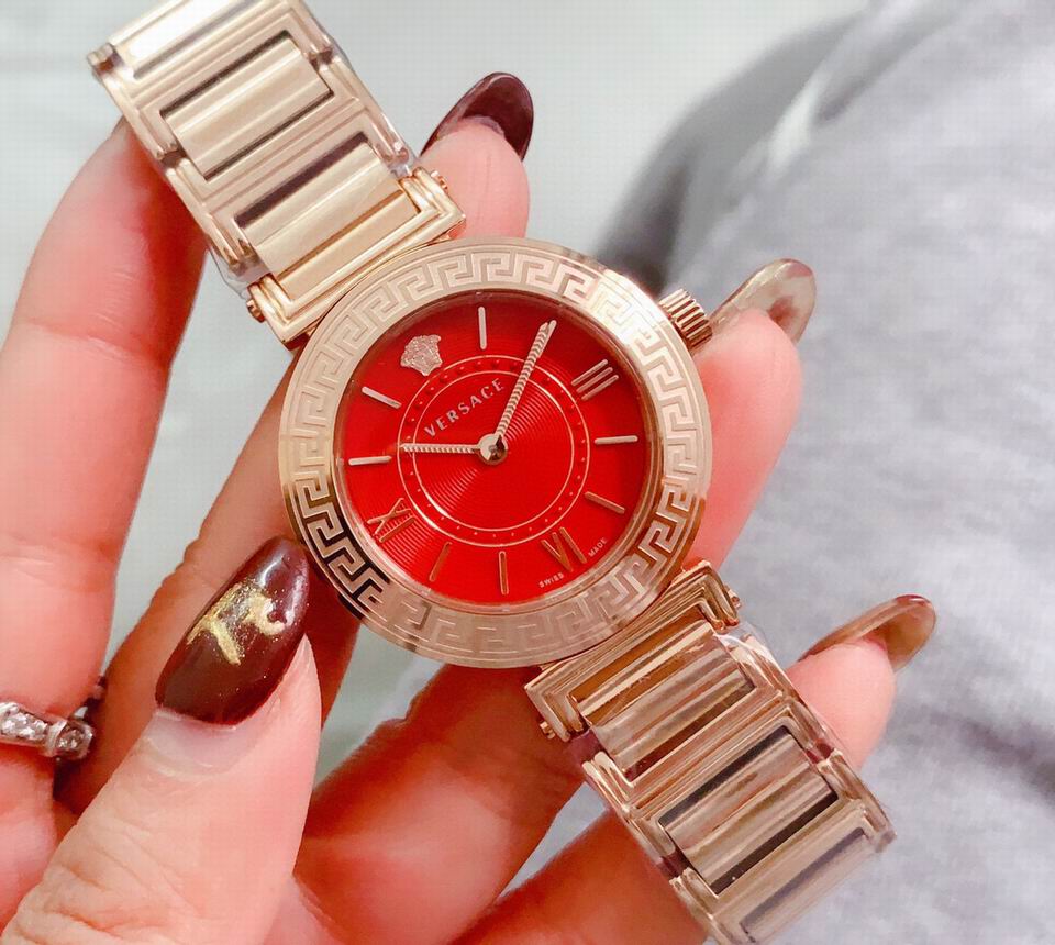 VERSACE watch mb-1 (23)