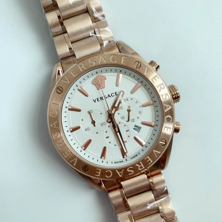 VERSACE watch mb-1 (23)