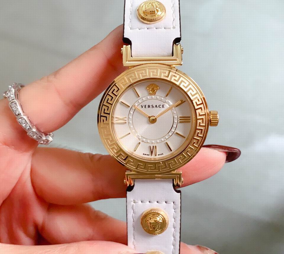 VERSACE watch mb-1 (24)