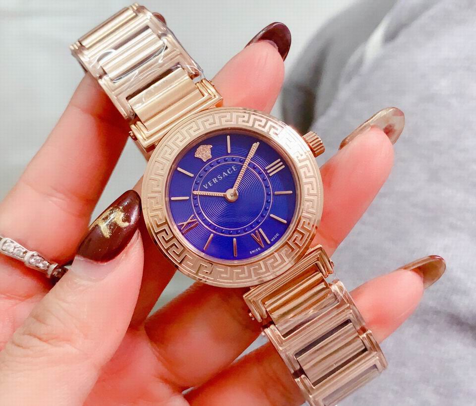 VERSACE watch mb-1 (24)