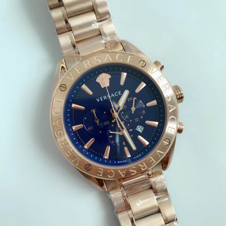 VERSACE watch mb-1 (24)