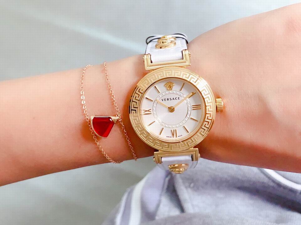 VERSACE watch mb-1 (25)