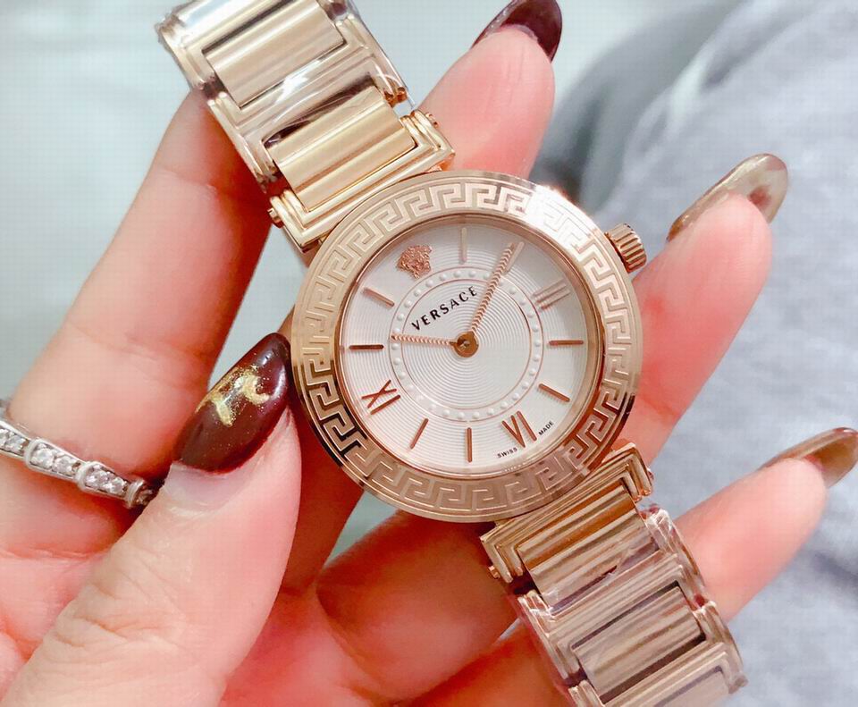 VERSACE watch mb-1 (25)