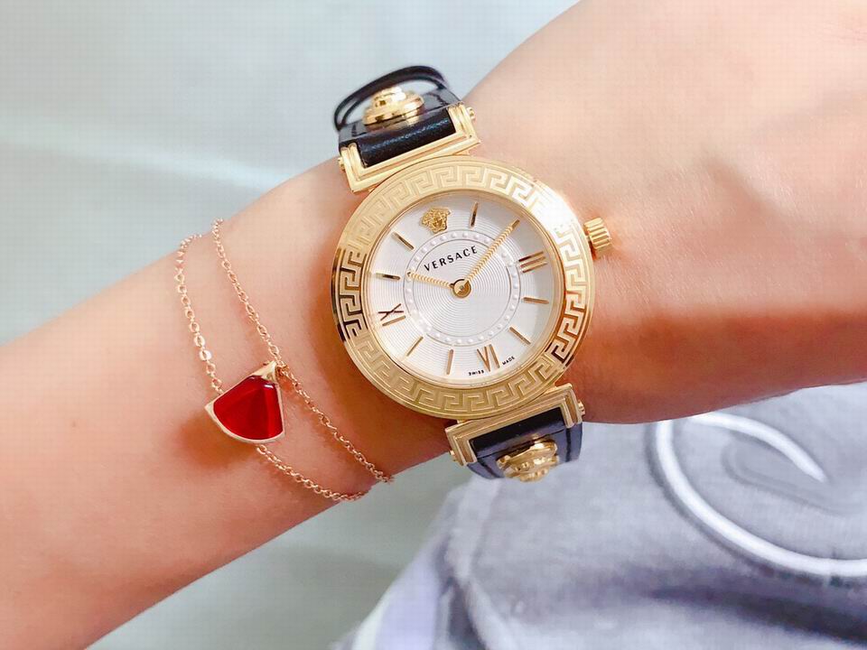 VERSACE watch mb-1 (26)