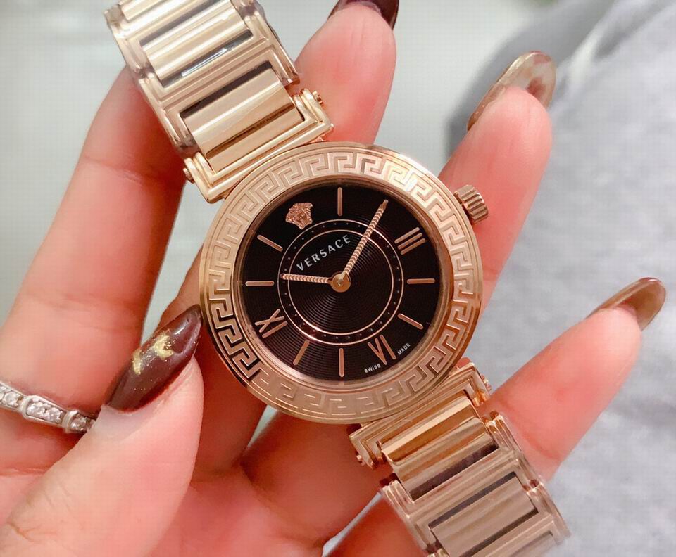 VERSACE watch mb-1 (26)