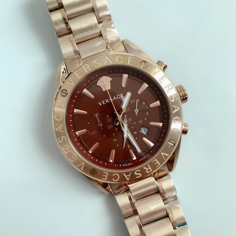 VERSACE watch mb-1 (26)