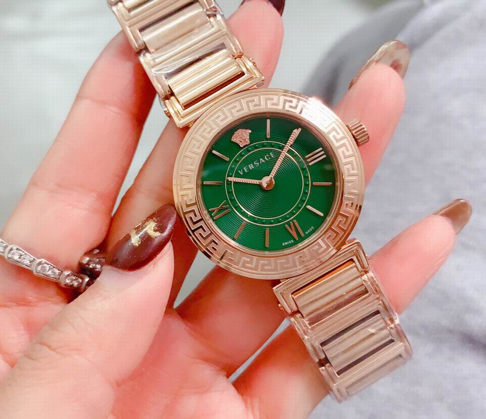 VERSACE watch mb-1 (27)