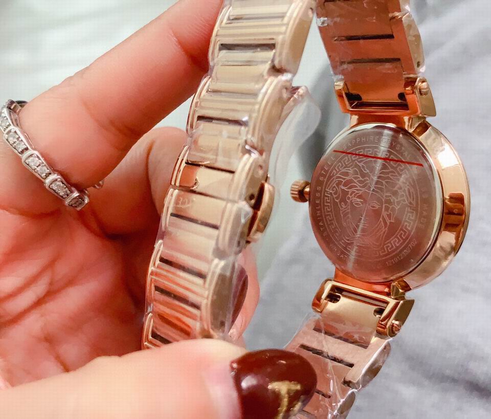 VERSACE watch mb-1 (28)