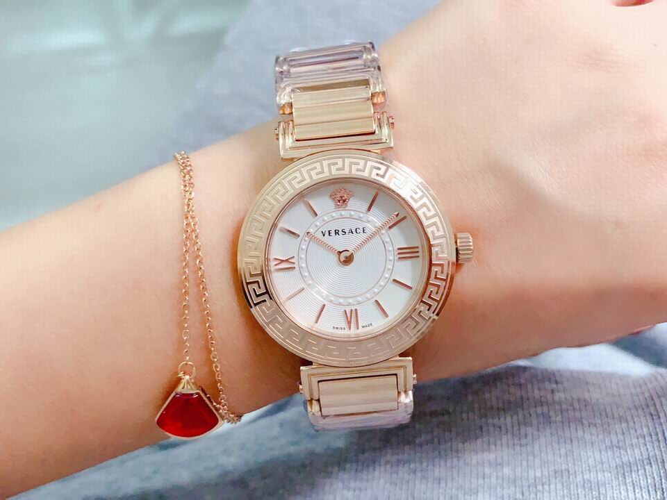 VERSACE watch mb-1 (29)