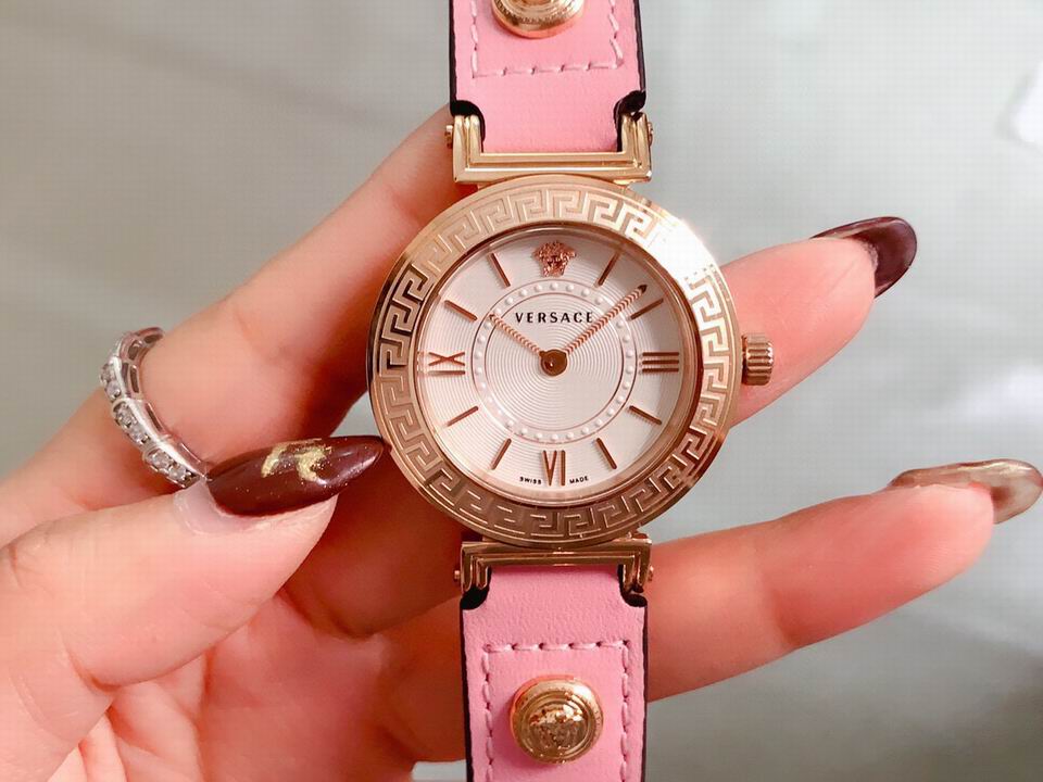 VERSACE watch mb-1 (3)