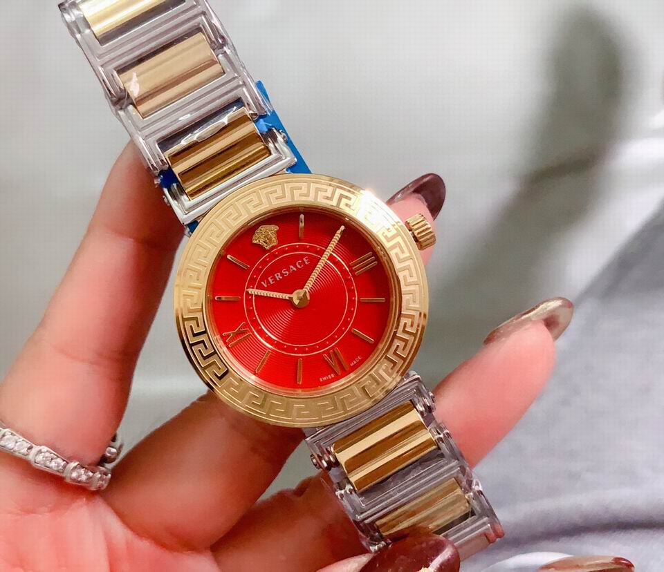 VERSACE watch mb-1 (3)