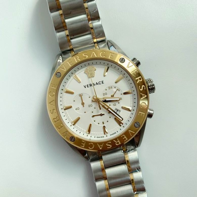 VERSACE watch mb-1 (3)