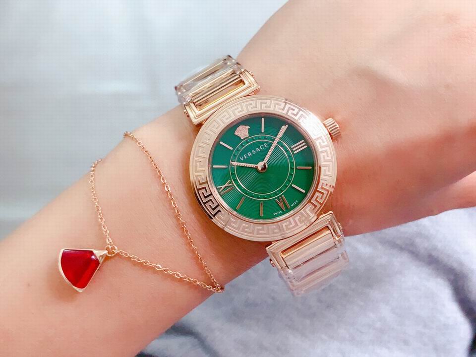 VERSACE watch mb-1 (30)