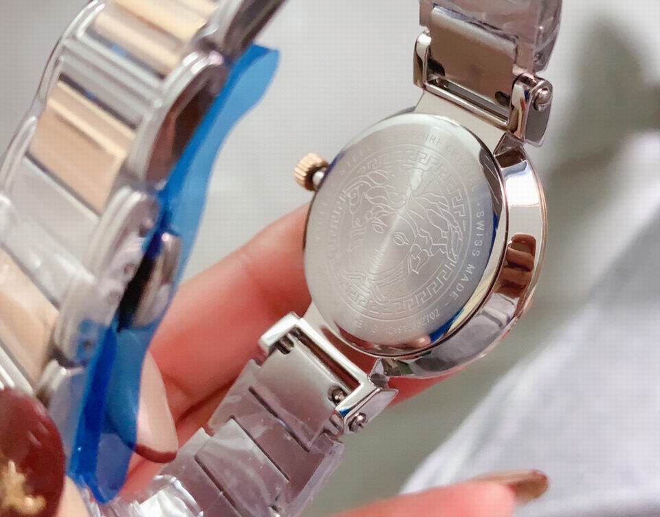 VERSACE watch mb-1 (31)
