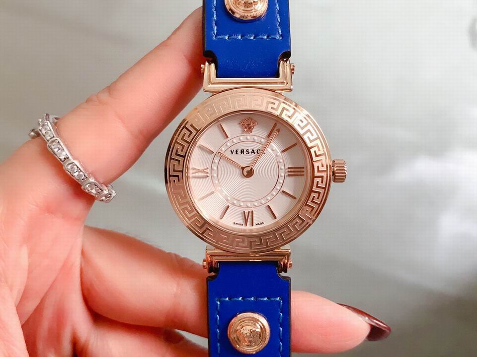 VERSACE watch mb-1 (4)