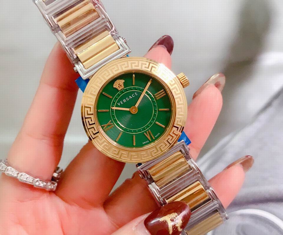 VERSACE watch mb-1 (4)