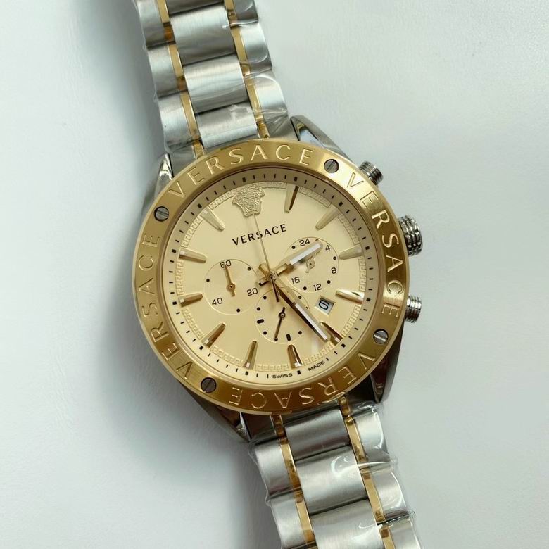 VERSACE watch mb-1 (4)