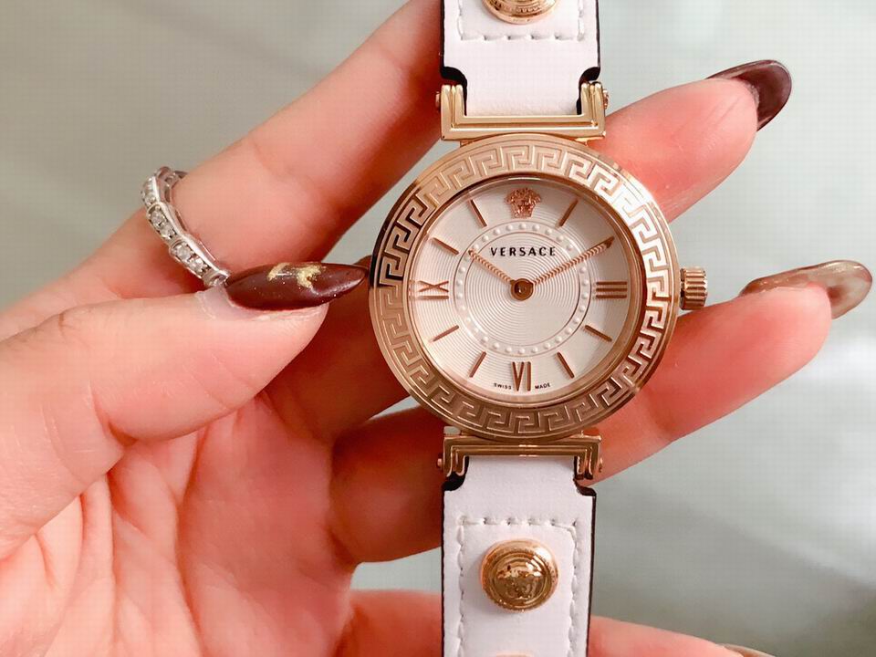 VERSACE watch mb-1 (5)