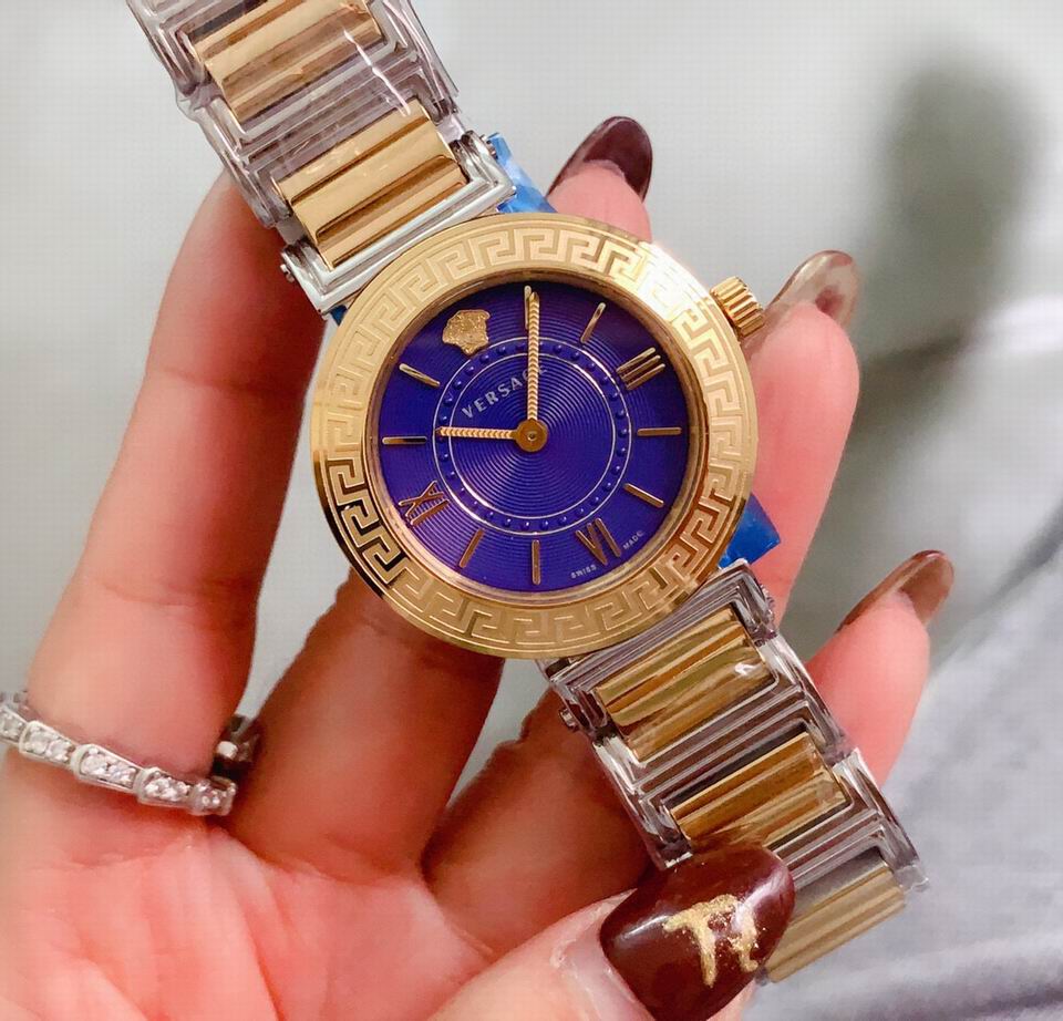 VERSACE watch mb-1 (5)