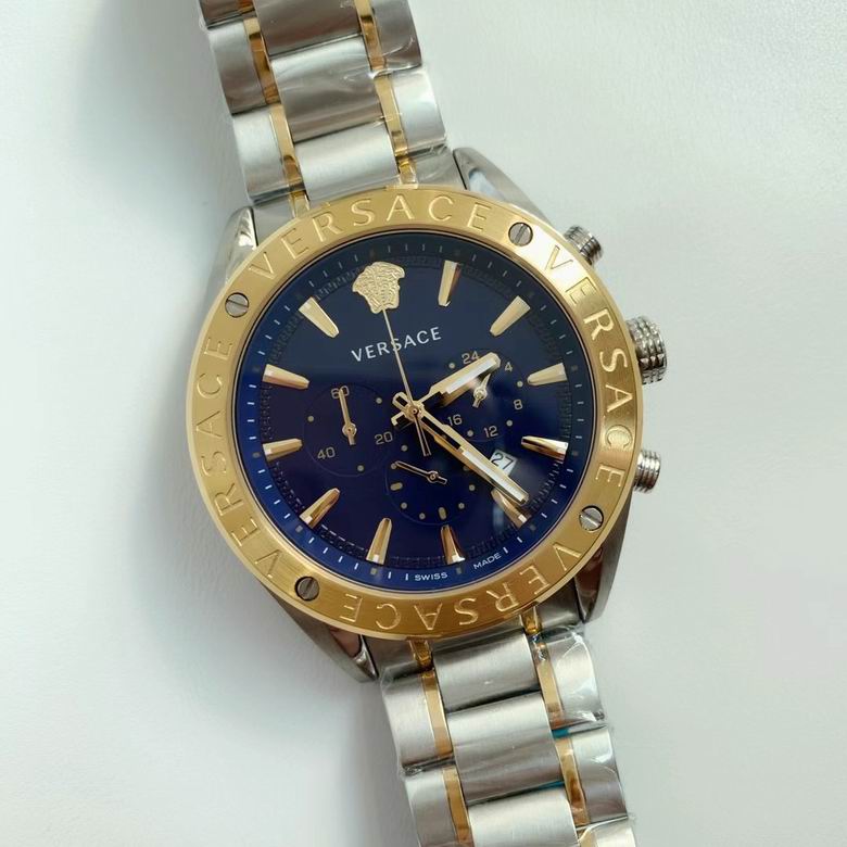 VERSACE watch mb-1 (5)