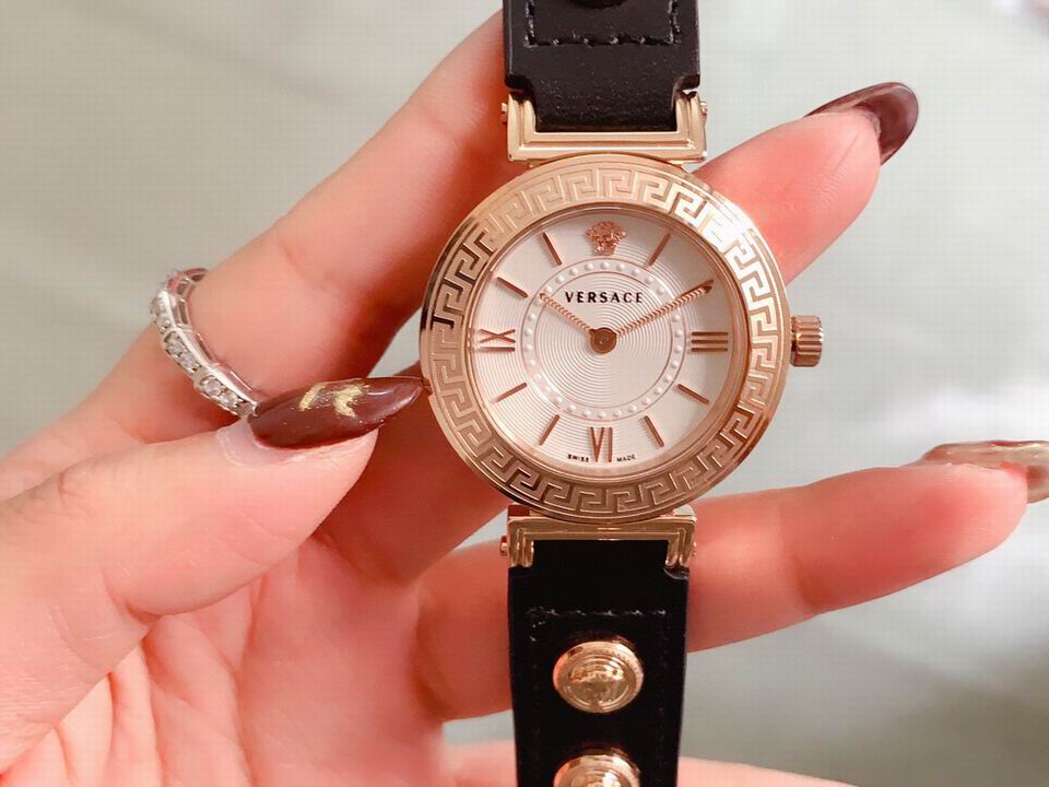 VERSACE watch mb-1 (6)