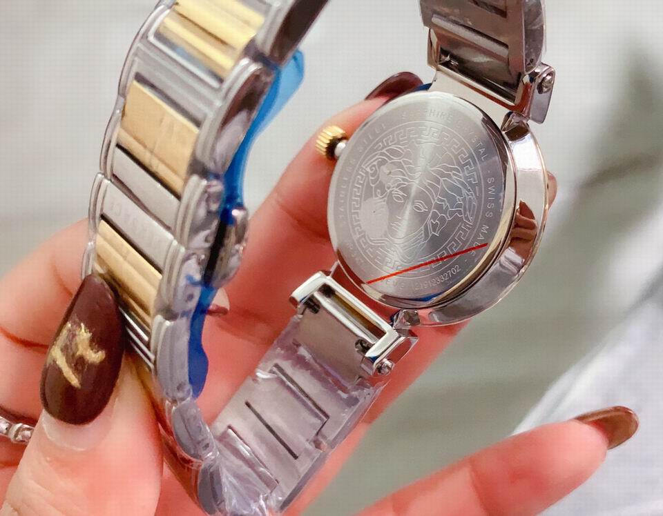 VERSACE watch mb-1 (6)