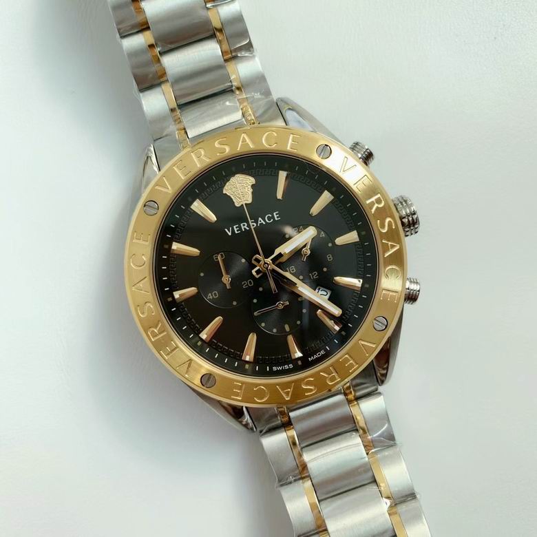 VERSACE watch mb-1 (6)