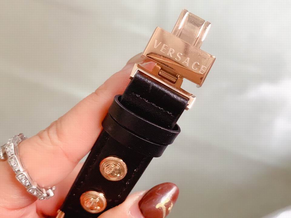 VERSACE watch mb-1 (7)