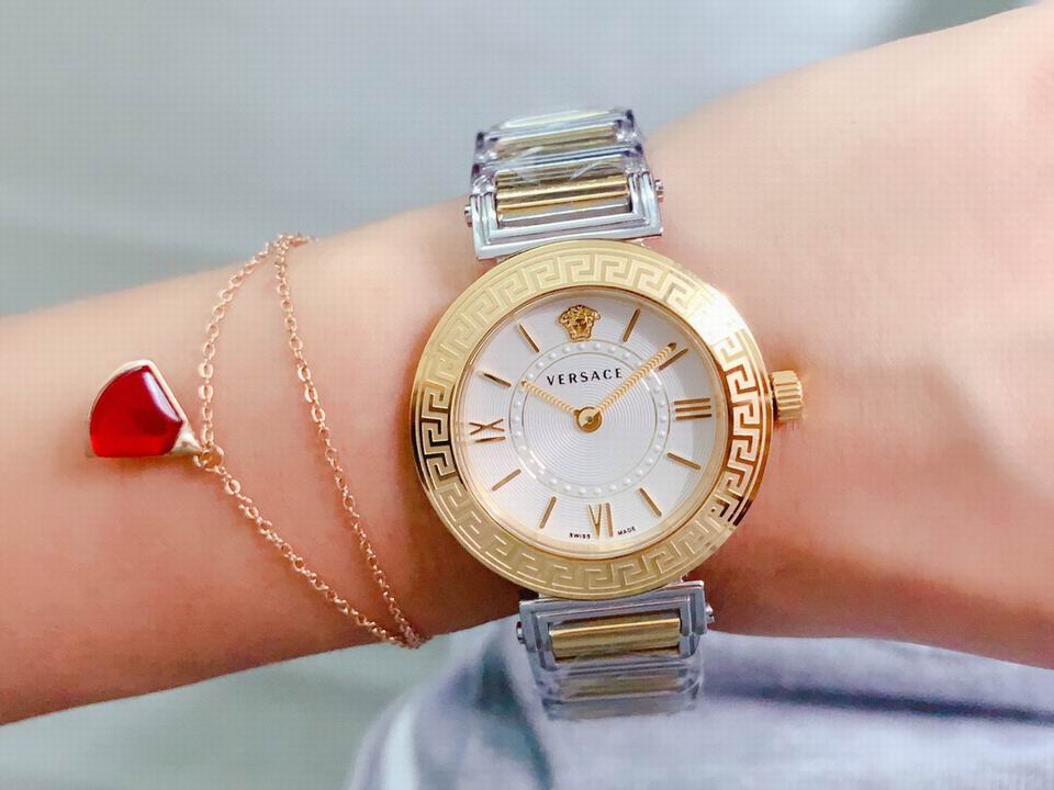 VERSACE watch mb-1 (7)