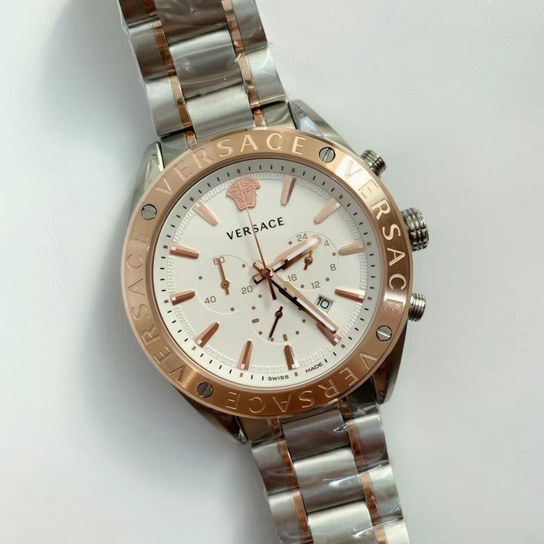 VERSACE watch mb-1 (7)