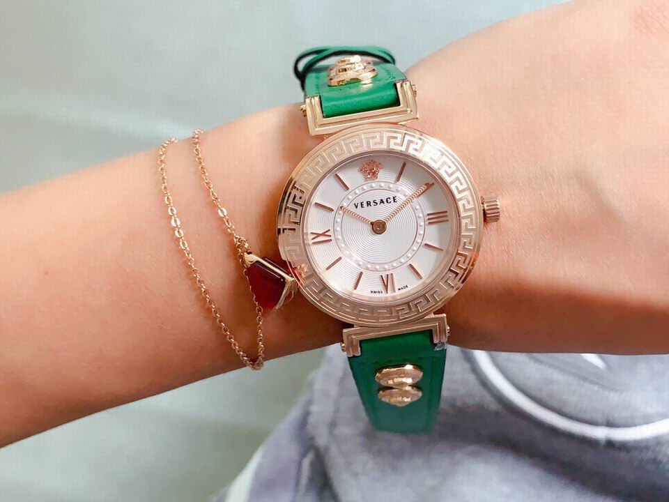 VERSACE watch mb-1 (8)