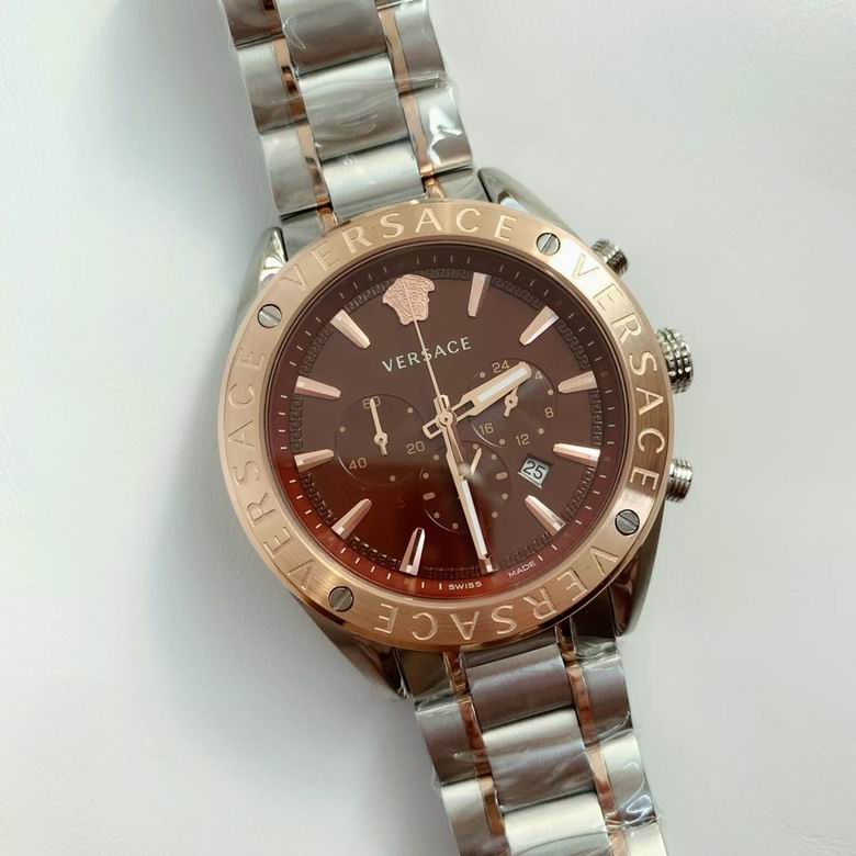 VERSACE watch mb-1 (8)