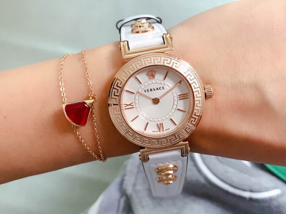 VERSACE watch mb-1 (9)