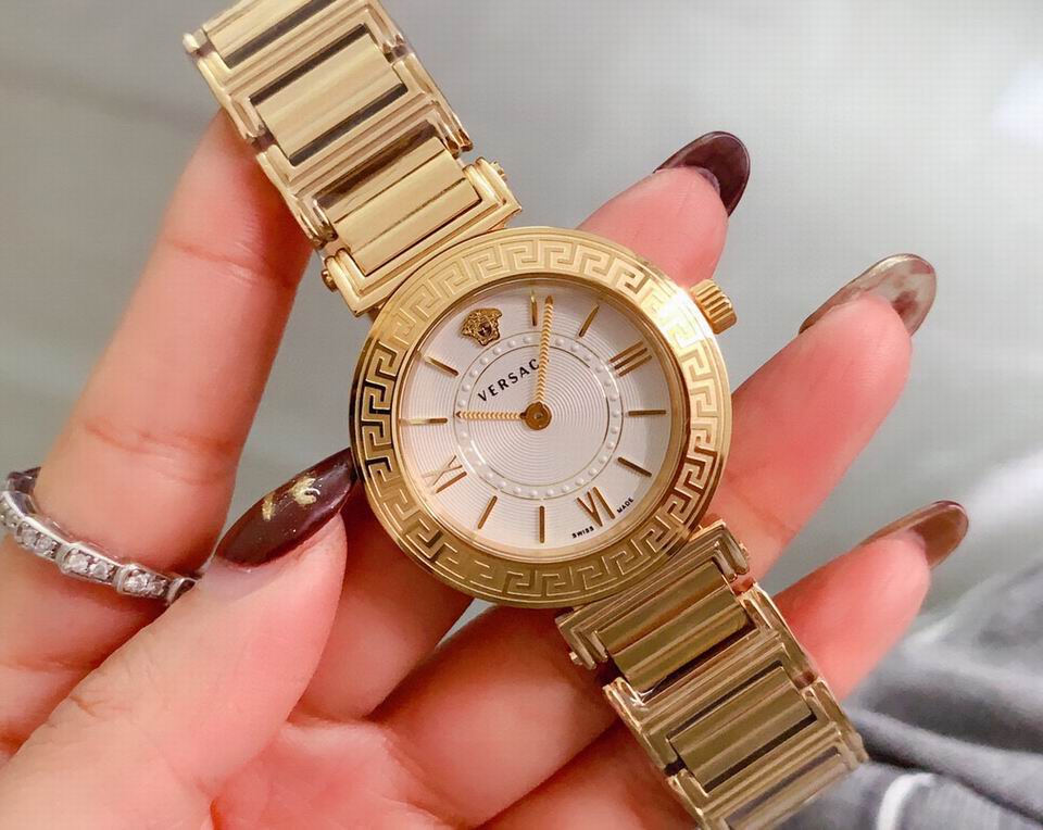 VERSACE watch mb-1 (9)