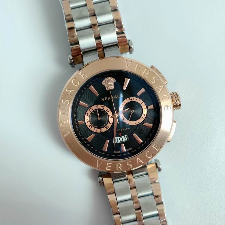VERSACE watch mb-3 (12)