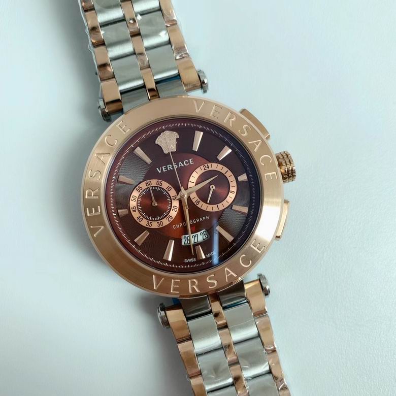 VERSACE watch mb-3 (16)