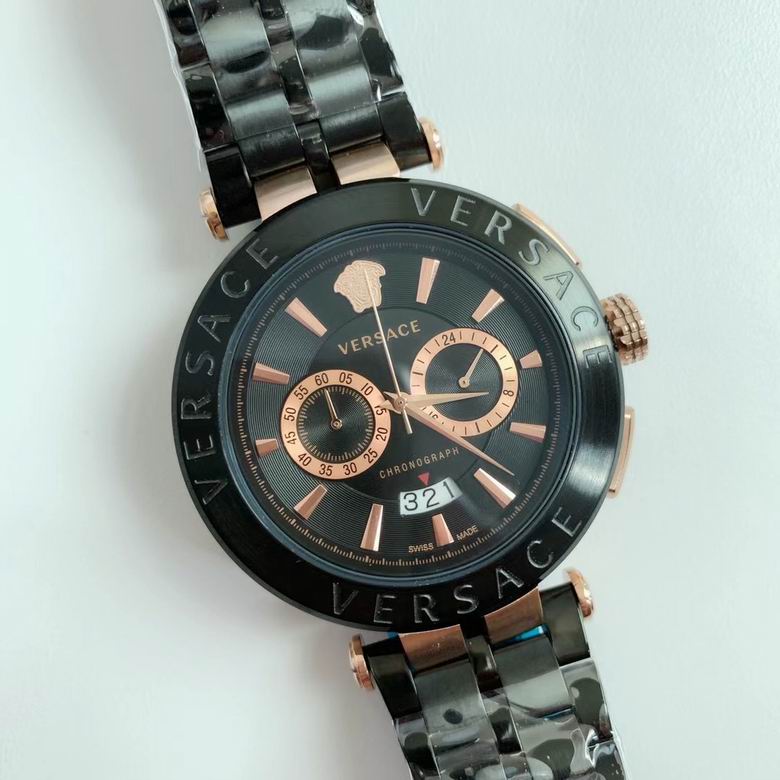 VERSACE watch mb-3 (19)