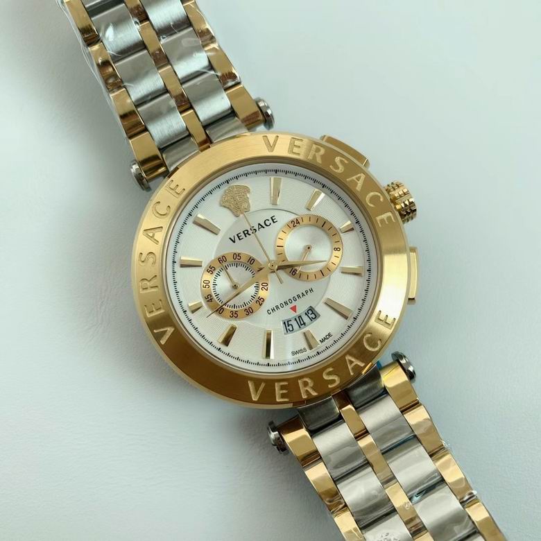 VERSACE watch mb-3 (3)