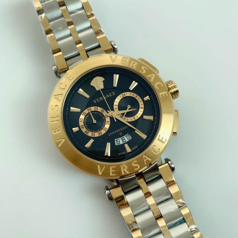 VERSACE watch mb-3 (5)