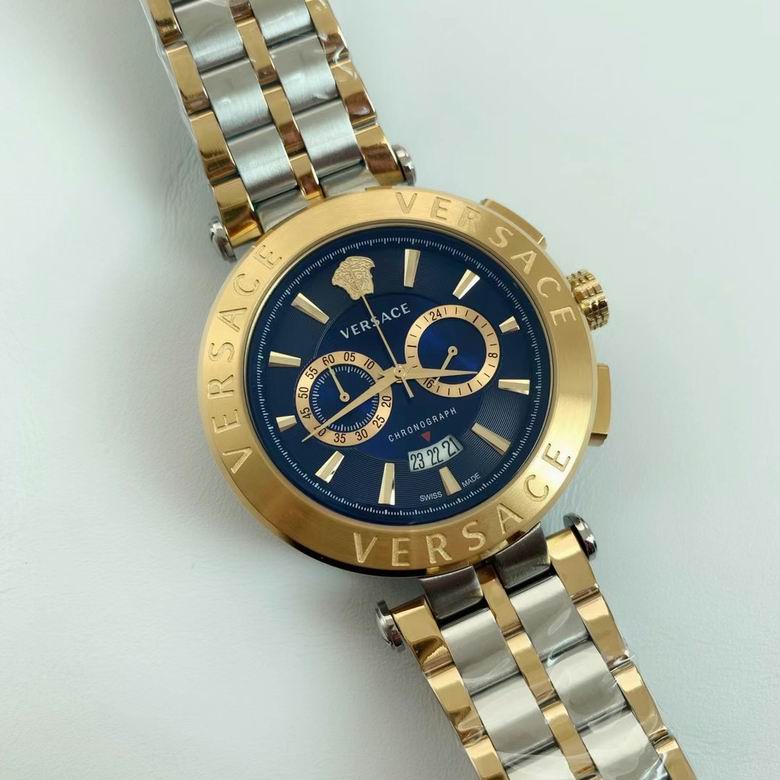 VERSACE watch mb-3 (7)