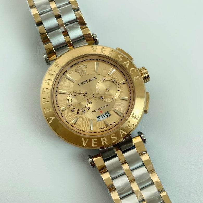 VERSACE watch mb-3 (9)