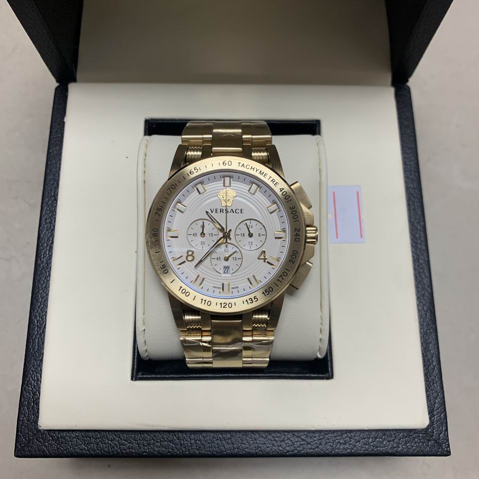VERSACE watch mb1 (1)
