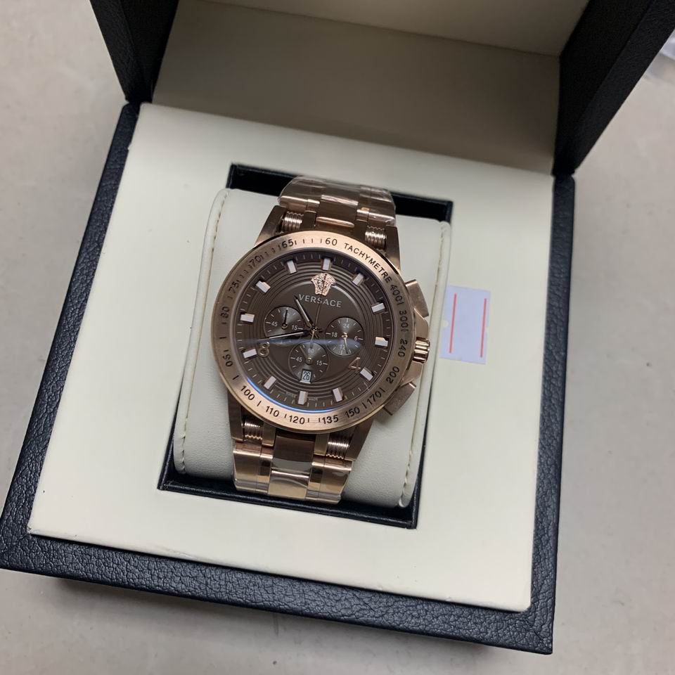 VERSACE watch mb1 (10)