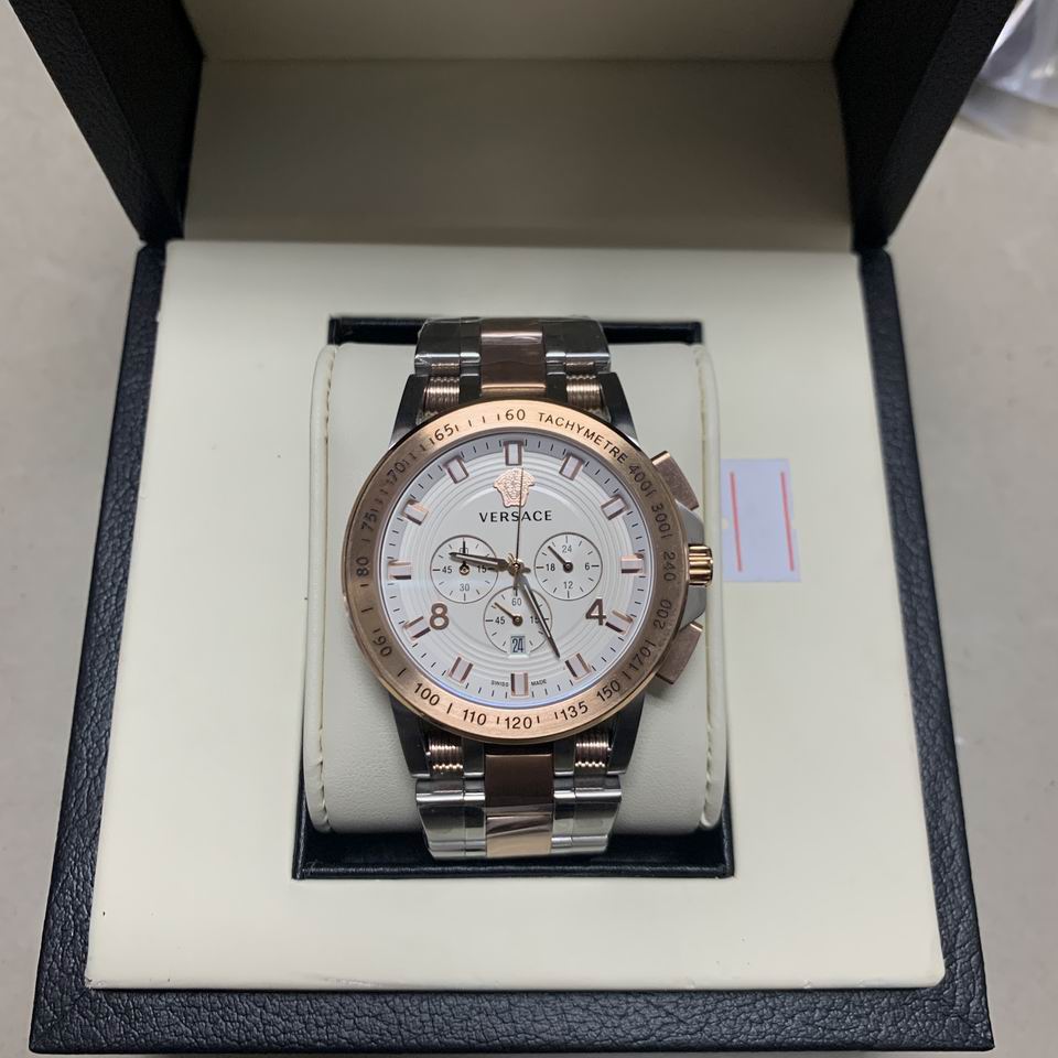 VERSACE watch mb1 (11)