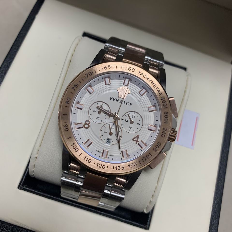 VERSACE watch mb1 (12)