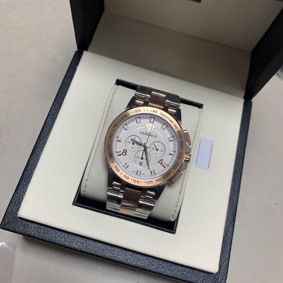 VERSACE watch mb1 (13)