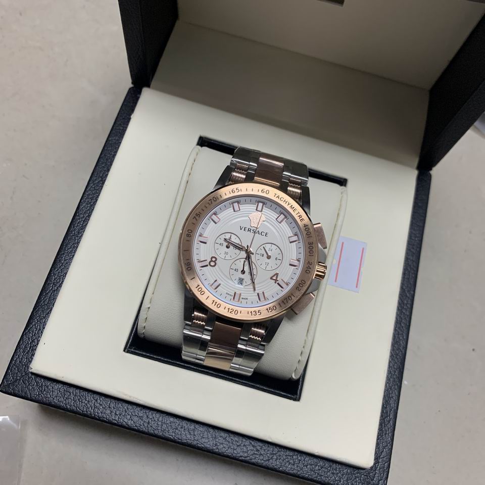 VERSACE watch mb1 (14)